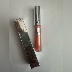 Lancome Gloss in Love